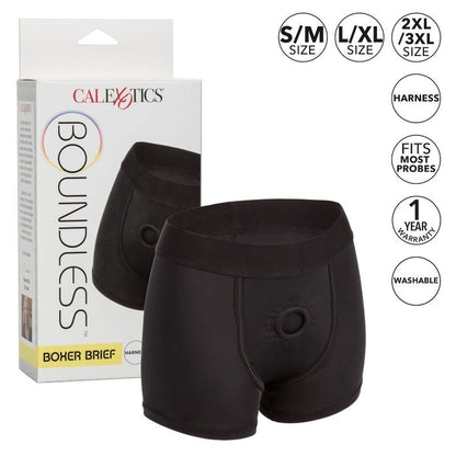 https://dreamlove.gesio.be/productos/imagenes/img_104969_a35e8004f9232f2fc63ab82f11fd96a4_1.jpg