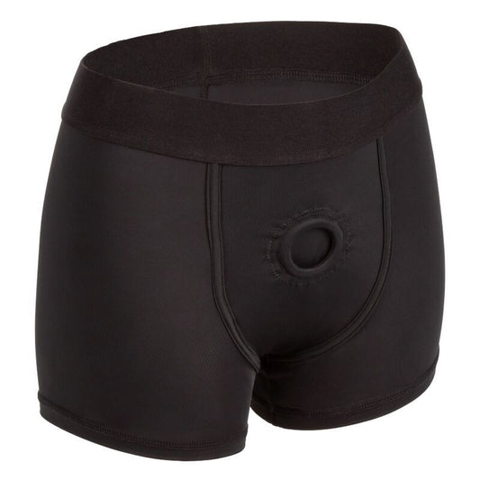 https://dreamlove.gesio.be/productos/imagenes/img_104984_ab0b8cb88777d1b038fc95105d2d4bd5_1.jpg
