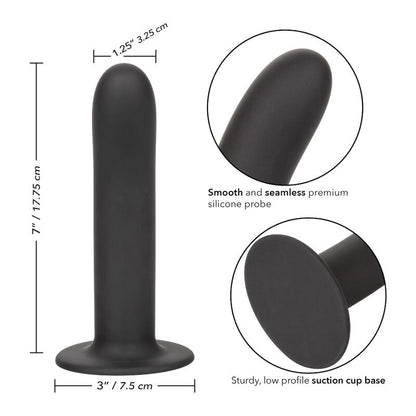 https://dreamlove.gesio.be/productos/imagenes/img_104988_509d0b6eabcba6501e6d5432fc92112a_1.jpg