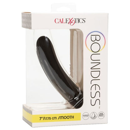 https://dreamlove.gesio.be/productos/imagenes/img_104989_10290cc6c15db89b049c00dbf04178cd_1.jpg
