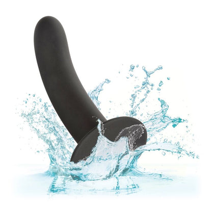 https://dreamlove.gesio.be/productos/imagenes/img_104991_16f1dc25543675cbf291809953bd1ae0_1.jpg