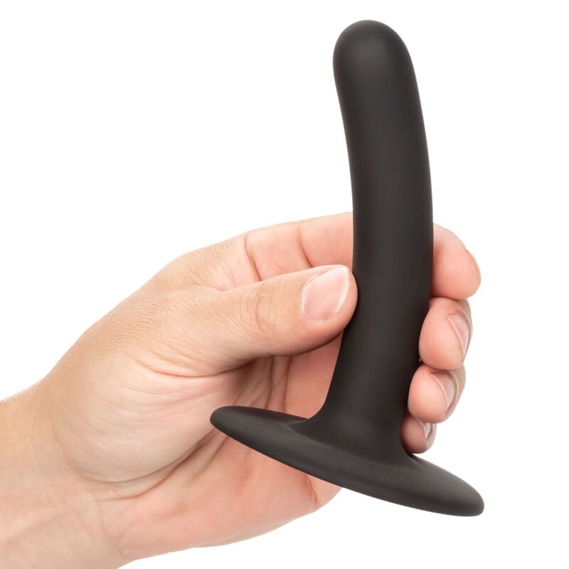 https://dreamlove.gesio.be/productos/imagenes/img_105002_ccbdb99654892ddc321e93577008ea68_1.jpg