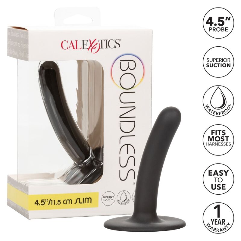 https://dreamlove.gesio.be/productos/imagenes/img_105004_429ffd0246b02d7d9417cf6fd9bc9e94_1.jpg