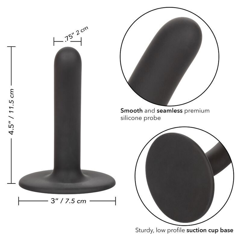 https://dreamlove.gesio.be/productos/imagenes/img_105005_eb32d3f70044f93d9513ab891c228fee_1.jpg