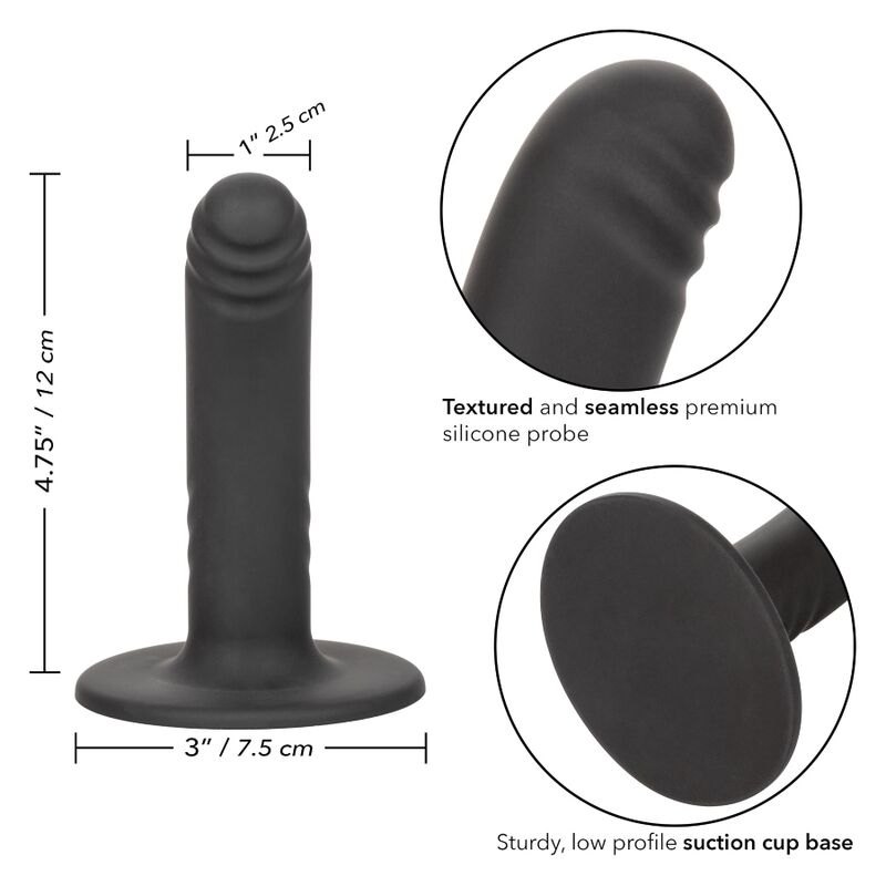 https://dreamlove.gesio.be/productos/imagenes/img_105035_2c53b3f9876791101cef348f2c89c8c2_1.jpg