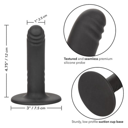 https://dreamlove.gesio.be/productos/imagenes/img_105035_2c53b3f9876791101cef348f2c89c8c2_1.jpg