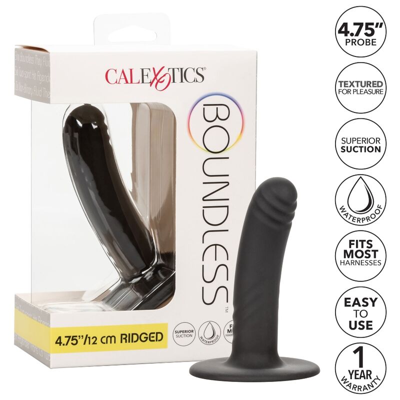 https://dreamlove.gesio.be/productos/imagenes/img_105036_e07438a5f453ea17bcd3062a880c2b08_1.jpg