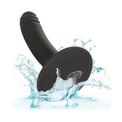 https://dreamlove.gesio.be/productos/imagenes/img_105040_f3687c0e9fec2ffa5bfcdd0d42586bc2_1.jpg