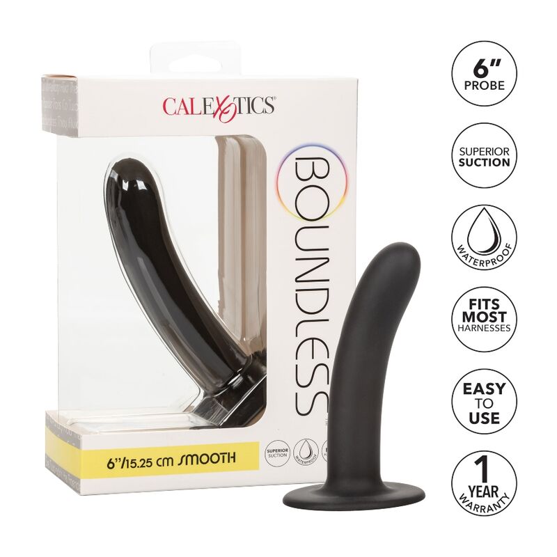 https://dreamlove.gesio.be/productos/imagenes/img_105041_e9c1a65e8f4b048922e0663b2d119f96_1.jpg
