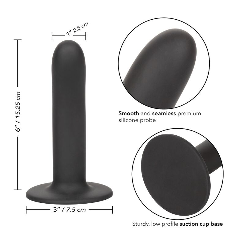 https://dreamlove.gesio.be/productos/imagenes/img_105042_fb9c3050927c5bac187c8ba90b2011ee_1.jpg