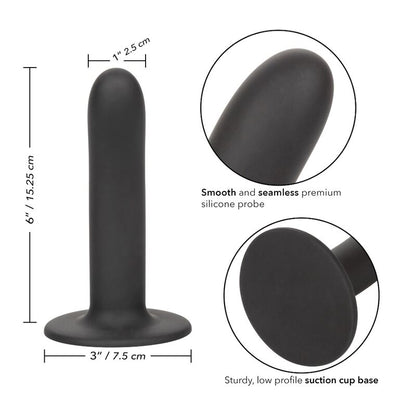 https://dreamlove.gesio.be/productos/imagenes/img_105042_fb9c3050927c5bac187c8ba90b2011ee_1.jpg