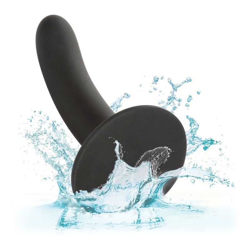 https://dreamlove.gesio.be/productos/imagenes/img_105043_dfb7f5830bb6ac2be667e7a118ccb55b_1.jpg