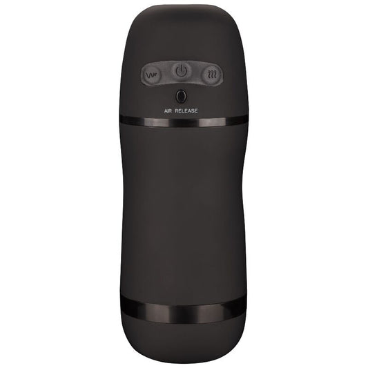 https://dreamlove.gesio.be/productos/imagenes/img_105052_503a2468cd9e34bbfb37f8d818c0f503_1.jpg