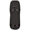 CALEXOTICS - OPTIMUM POWER STROKER VIBRATIONS UND SAUGFUNKTIONEN