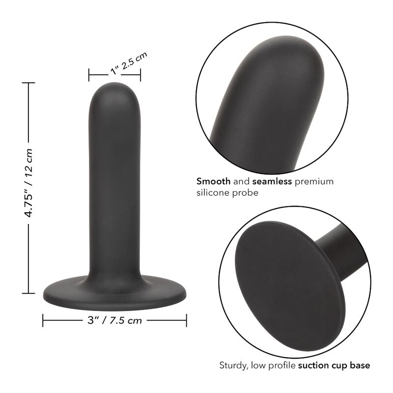 https://dreamlove.gesio.be/productos/imagenes/img_105057_64a86172b835752252a81ec7105957f5_1.jpg