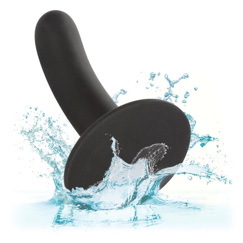 https://dreamlove.gesio.be/productos/imagenes/img_105060_28e6f61497909f4708afa932f0661dd5_1.jpg