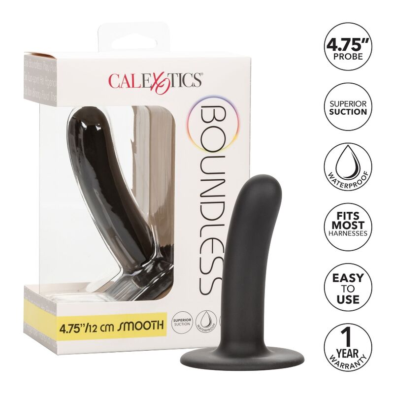 https://dreamlove.gesio.be/productos/imagenes/img_105062_d1a68fd45e1564da003c3c3c4bcc3769_1.jpg