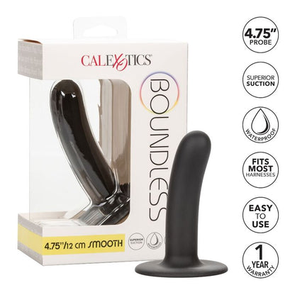 https://dreamlove.gesio.be/productos/imagenes/img_105062_d1a68fd45e1564da003c3c3c4bcc3769_1.jpg