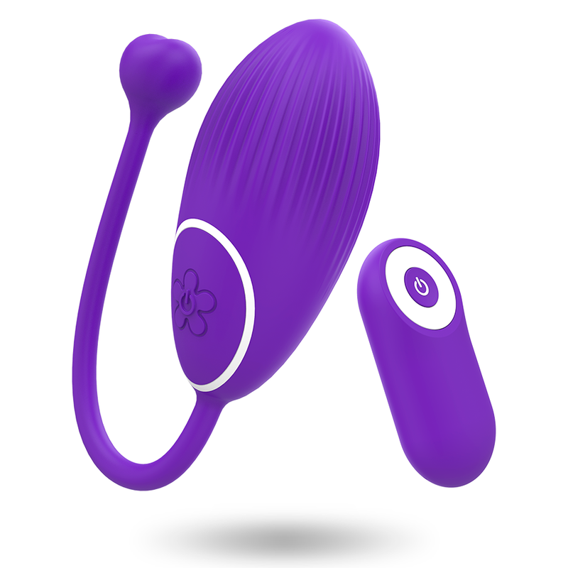 https://dreamlove.gesio.be/productos/imagenes/img_105166_7ae125407dd0c18037723fc6d9e92f6e_1.png