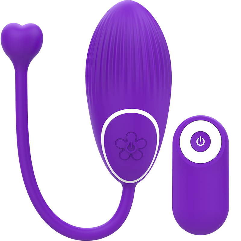https://dreamlove.gesio.be/productos/imagenes/img_105167_3e92b3391cf8bda47e2886086a68ec66_1.png