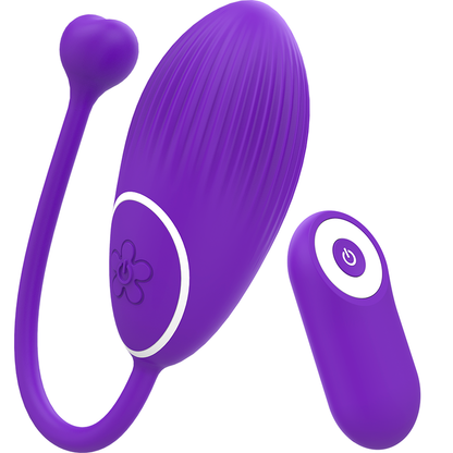 https://dreamlove.gesio.be/productos/imagenes/img_105168_d6786e232b3fa2b20d05cd9070afe61d_1.png