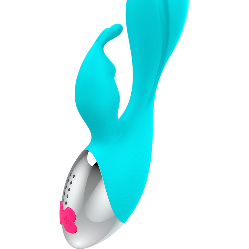 https://dreamlove.gesio.be/productos/imagenes/img_105171_55c096ff55e7e843972e92e0c59ddd5e_1.png