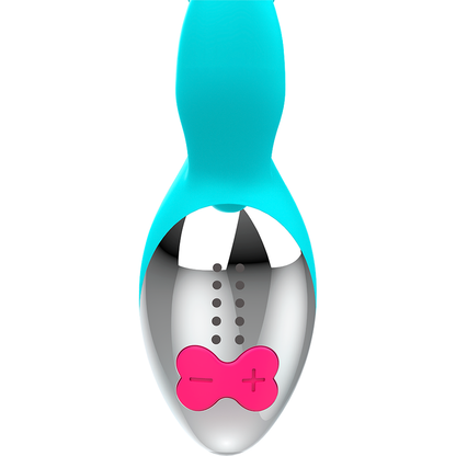 https://dreamlove.gesio.be/productos/imagenes/img_105172_c13c9e57bd753d0c28471c207100e30b_1.png