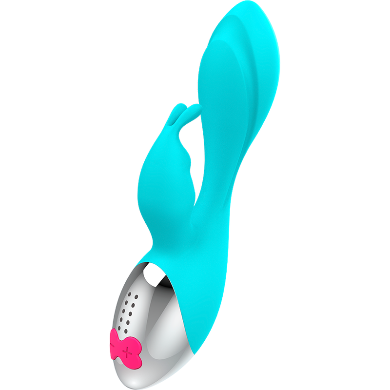 https://dreamlove.gesio.be/productos/imagenes/img_105173_78d4052494c5e45fb95bd3661e047744_1.png