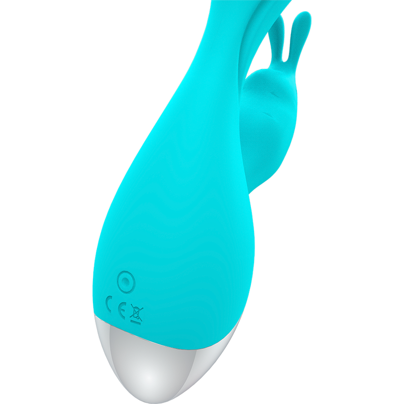 https://dreamlove.gesio.be/productos/imagenes/img_105175_9914f864eec765306b9eda5f16cfd528_1.png