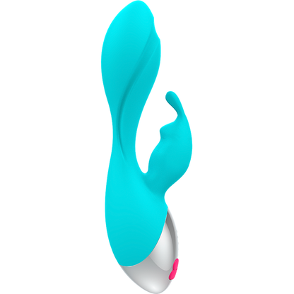 https://dreamlove.gesio.be/productos/imagenes/img_105176_6c586d8197c93ebdc3f45db58256ebdb_1.png