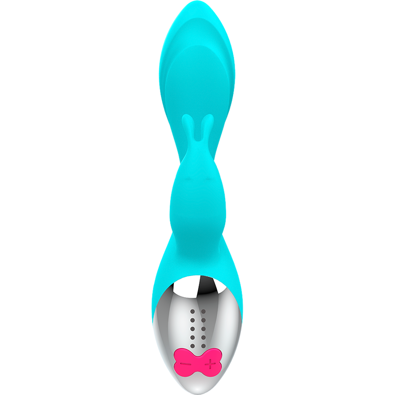 https://dreamlove.gesio.be/productos/imagenes/img_105177_8adf16c2629dd10445c0b0bf53ead30d_1.png