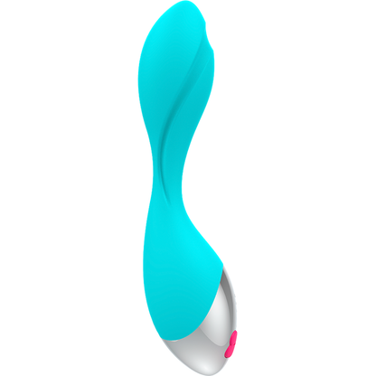https://dreamlove.gesio.be/productos/imagenes/img_105182_13686533a10527bad7e4800294b3eb89_1.png