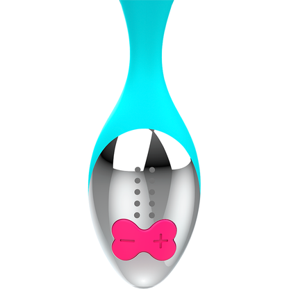https://dreamlove.gesio.be/productos/imagenes/img_105183_d453f5b152789114d8422de5afbdcc32_1.png