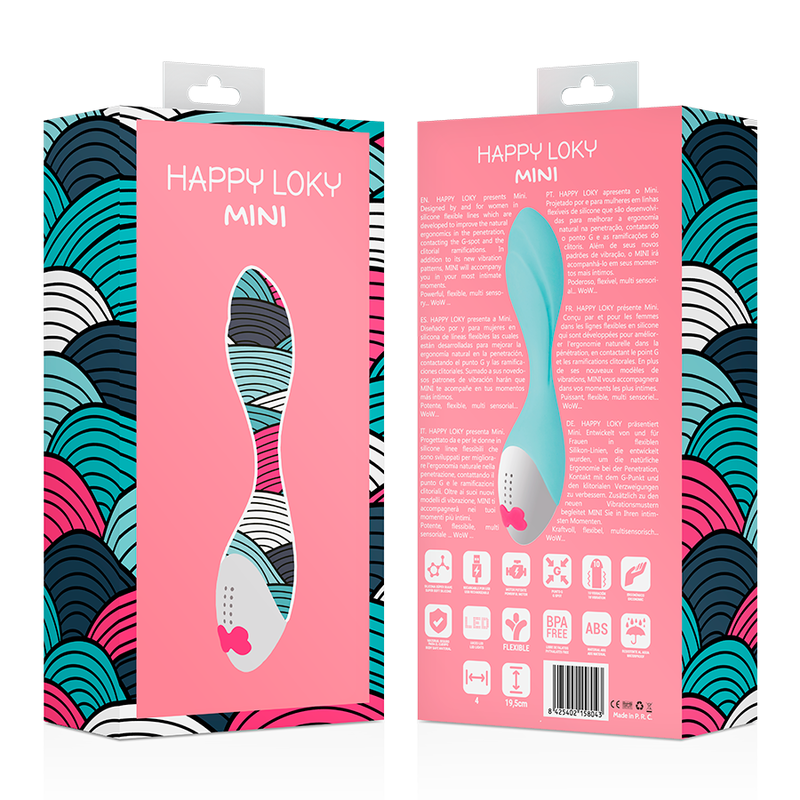 https://dreamlove.gesio.be/productos/imagenes/img_105184_b417c836caad4675392f5db3ea69d156_1.png