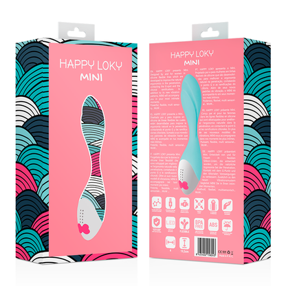 https://dreamlove.gesio.be/productos/imagenes/img_105184_b417c836caad4675392f5db3ea69d156_1.png