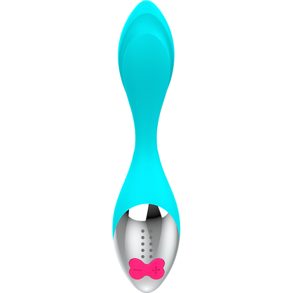 https://dreamlove.gesio.be/productos/imagenes/img_105185_aa4a8d25a174cc01f5db713526a04051_1.png