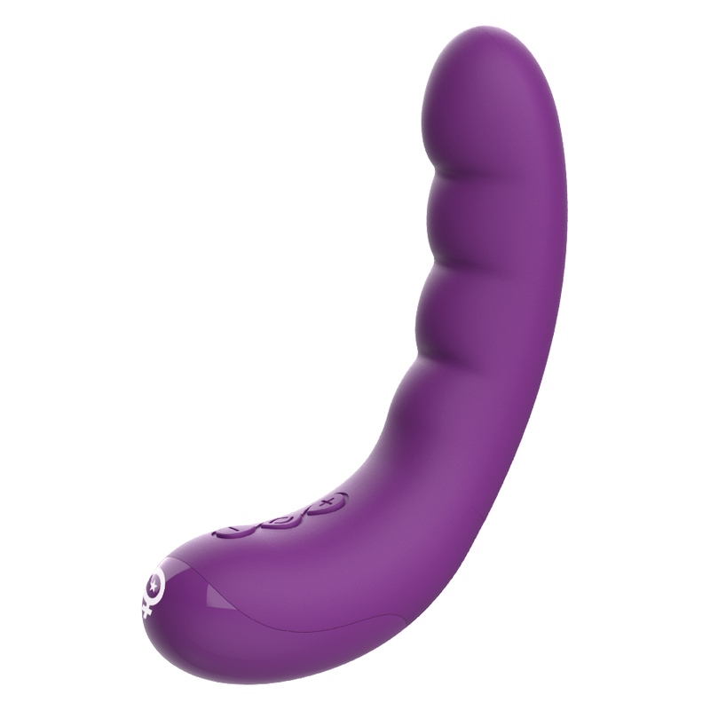 https://dreamlove.gesio.be/productos/imagenes/img_105220_3fef0dadc4e9f2e5b137832fb4019280_1.png