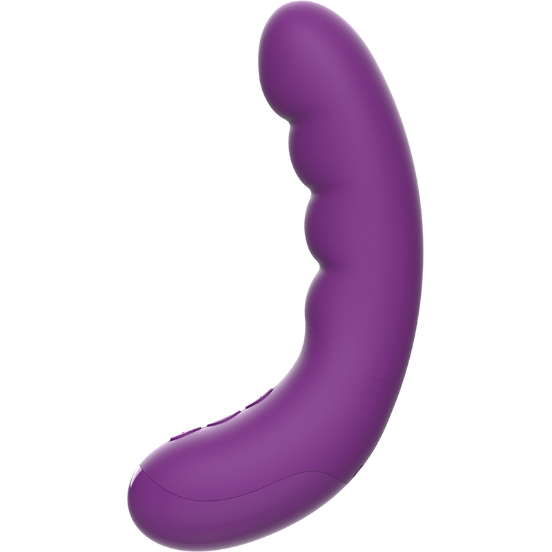 https://dreamlove.gesio.be/productos/imagenes/img_105221_6b0af0a7b5f78a9f38cfc11d2bf30f90_1.png