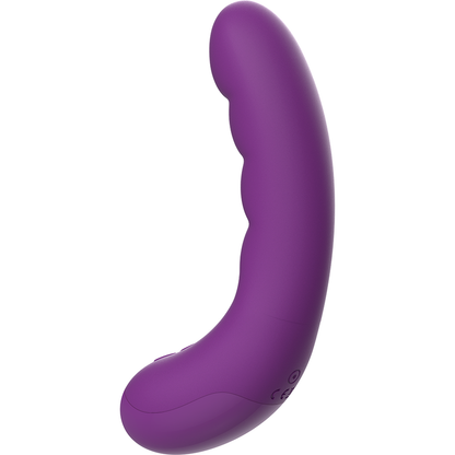 https://dreamlove.gesio.be/productos/imagenes/img_105226_b8715b1f3647d810a5a8e412cc56ca4e_1.png