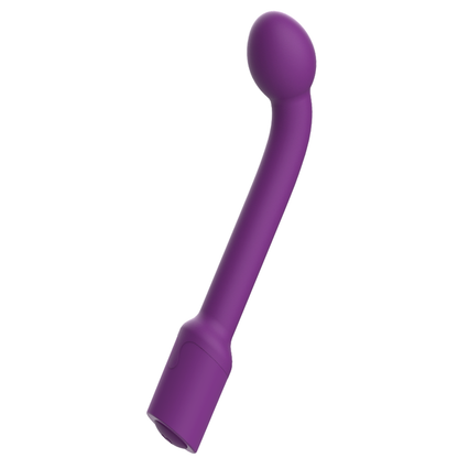 https://dreamlove.gesio.be/productos/imagenes/img_105227_8d180c1e3c6cb81974141232c42ff93c_1.png