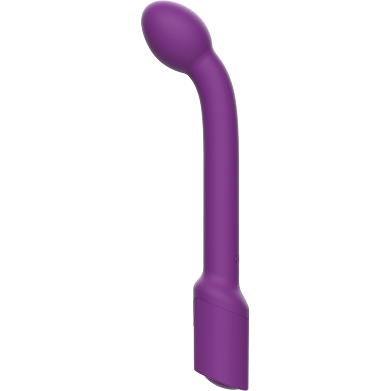 https://dreamlove.gesio.be/productos/imagenes/img_105228_06bb9b873eb1b98513e09e9d566930bf_1.png
