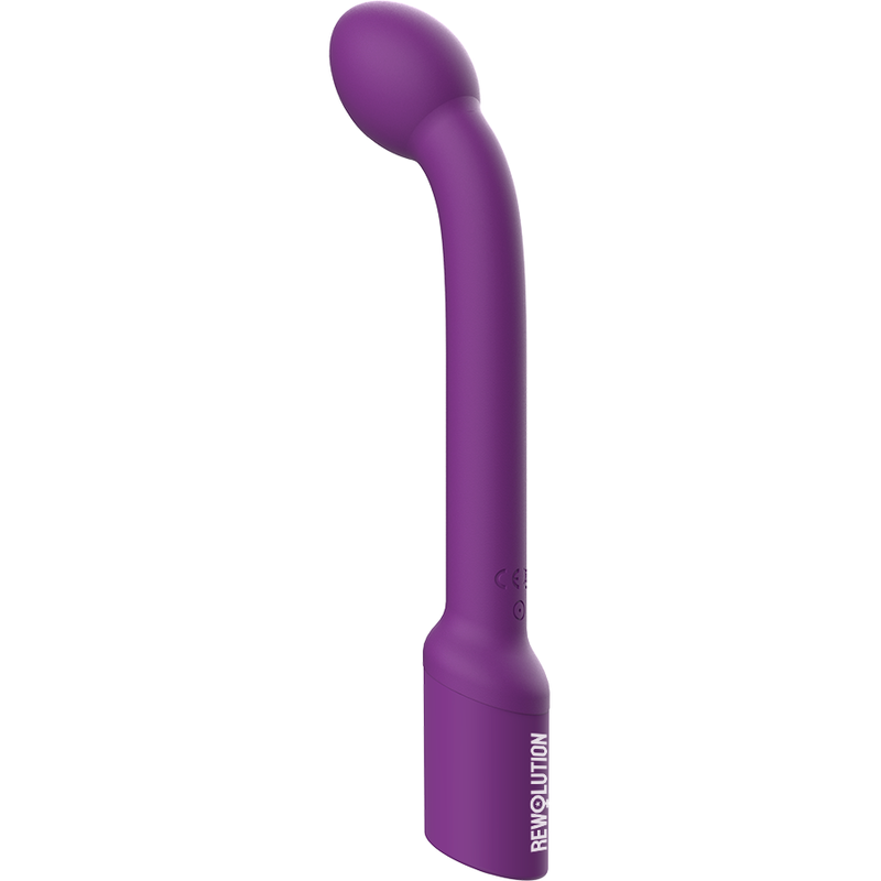 https://dreamlove.gesio.be/productos/imagenes/img_105229_ac6fc2183ae0880929169f84edd609b0_1.png