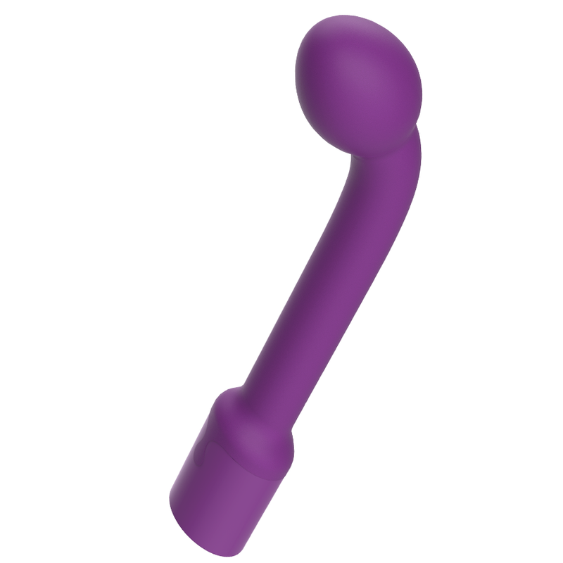 https://dreamlove.gesio.be/productos/imagenes/img_105230_551b184c27b8b73c35c1f754ebdf0431_1.png