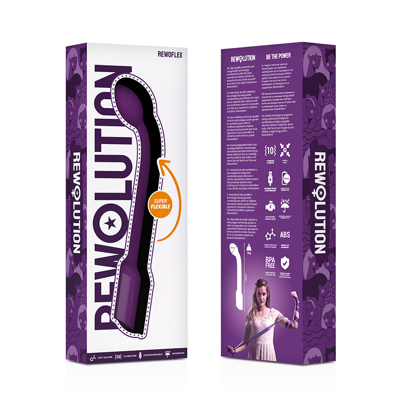https://dreamlove.gesio.be/productos/imagenes/img_105231_db2b58623f033bb720fc40befc228e11_1.png