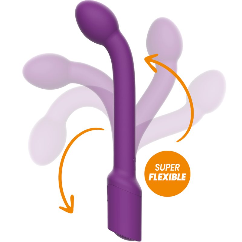 https://dreamlove.gesio.be/productos/imagenes/img_105232_26a5415527cd6b979f9358acbe17516d_1.png
