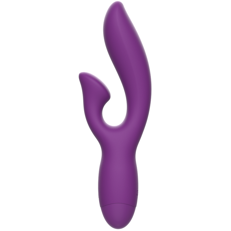 https://dreamlove.gesio.be/productos/imagenes/img_105241_bfa49fd40a3a2b08412d04e27e4cfe3f_1.png