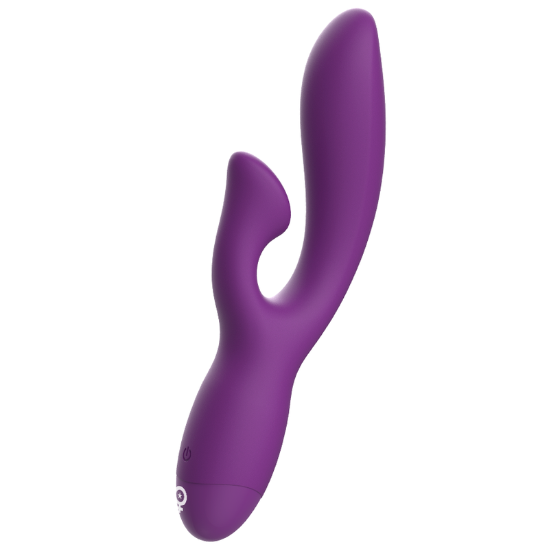https://dreamlove.gesio.be/productos/imagenes/img_105242_b8e6a0a8ffb2a572090b019ea3a4c347_1.png