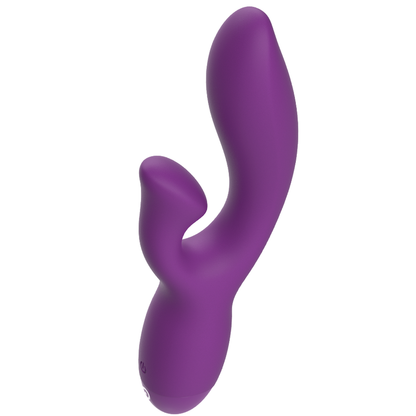 https://dreamlove.gesio.be/productos/imagenes/img_105243_419af7d27c5a6f8e7fc7c5b567c24fe5_1.png