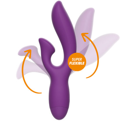 https://dreamlove.gesio.be/productos/imagenes/img_105246_51aaff1b4a420da3da4716eebb6236c1_1.png