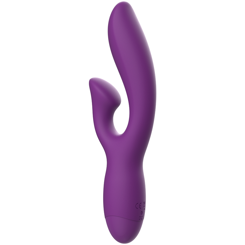 https://dreamlove.gesio.be/productos/imagenes/img_105247_e949ce3e20682d0cb1cb6a729f158917_1.png